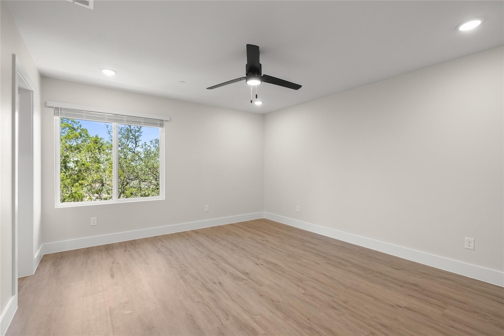5512 Mobeetie Loop - Photo 9