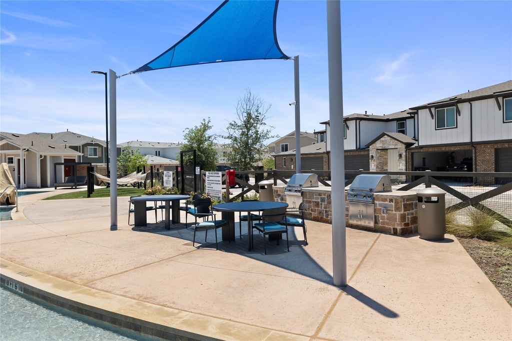 5512 Mobeetie Loop - Photo 15