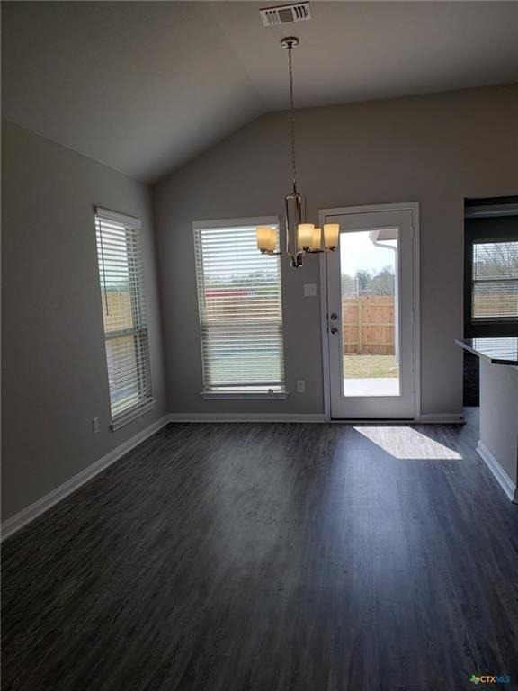 1907 Delano Dr - Photo 3