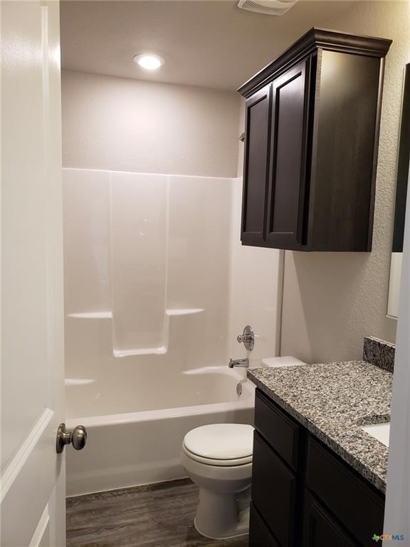 1907 Delano Dr - Photo 9
