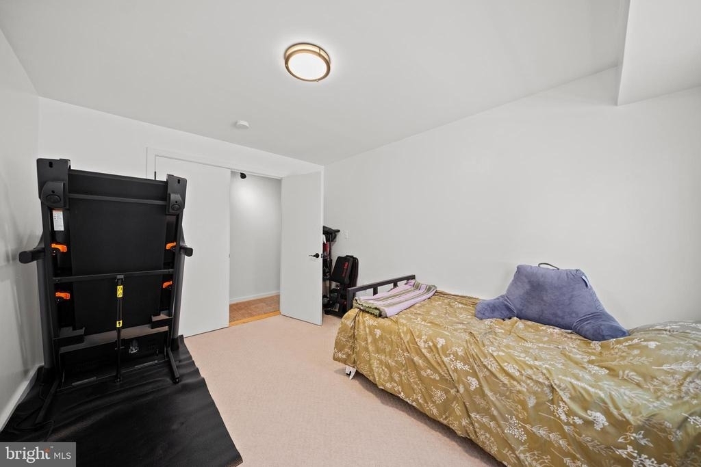 1439 Chapin Street Nw - Photo 7