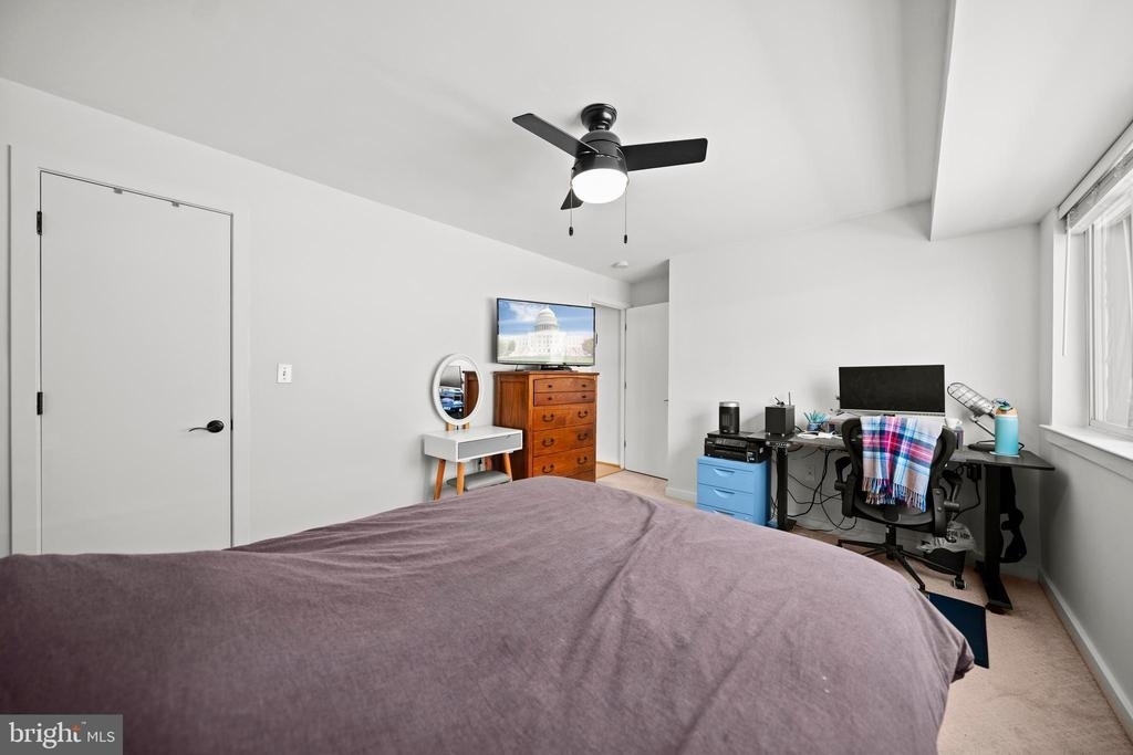 1439 Chapin Street Nw - Photo 11