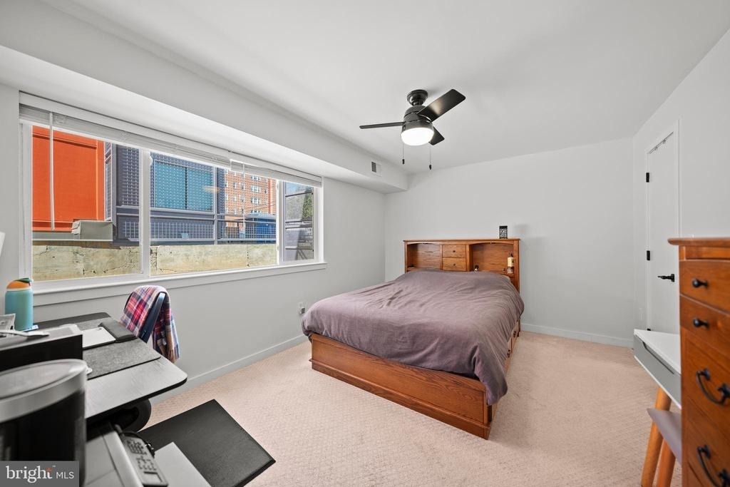 1439 Chapin Street Nw - Photo 9