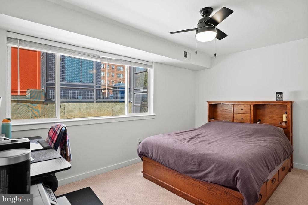 1439 Chapin Street Nw - Photo 10