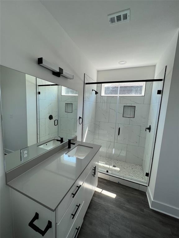 7603 Carver Ave - Photo 4