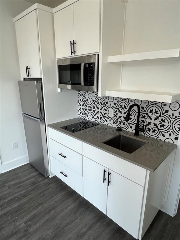 7603 Carver Ave - Photo 3