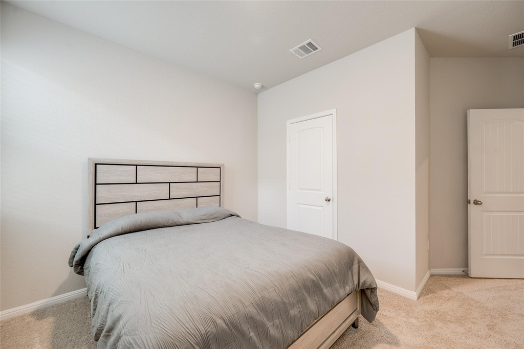 102 Rainmaker Cv - Photo 18