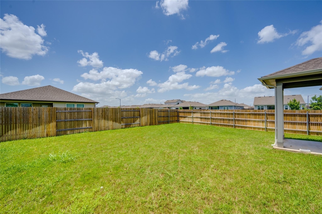 102 Rainmaker Cv - Photo 32