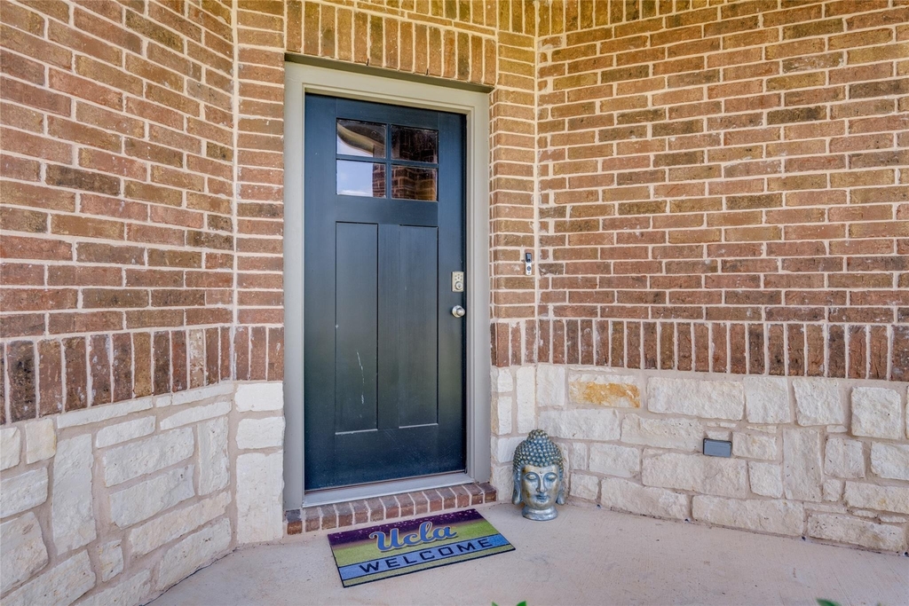 102 Rainmaker Cv - Photo 29