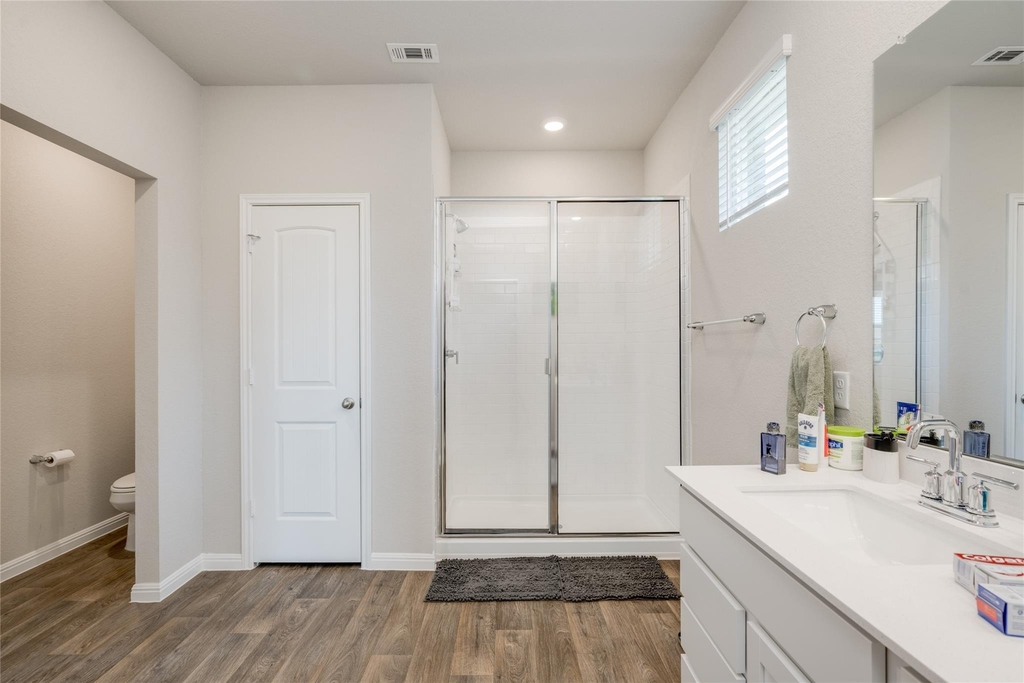 102 Rainmaker Cv - Photo 15