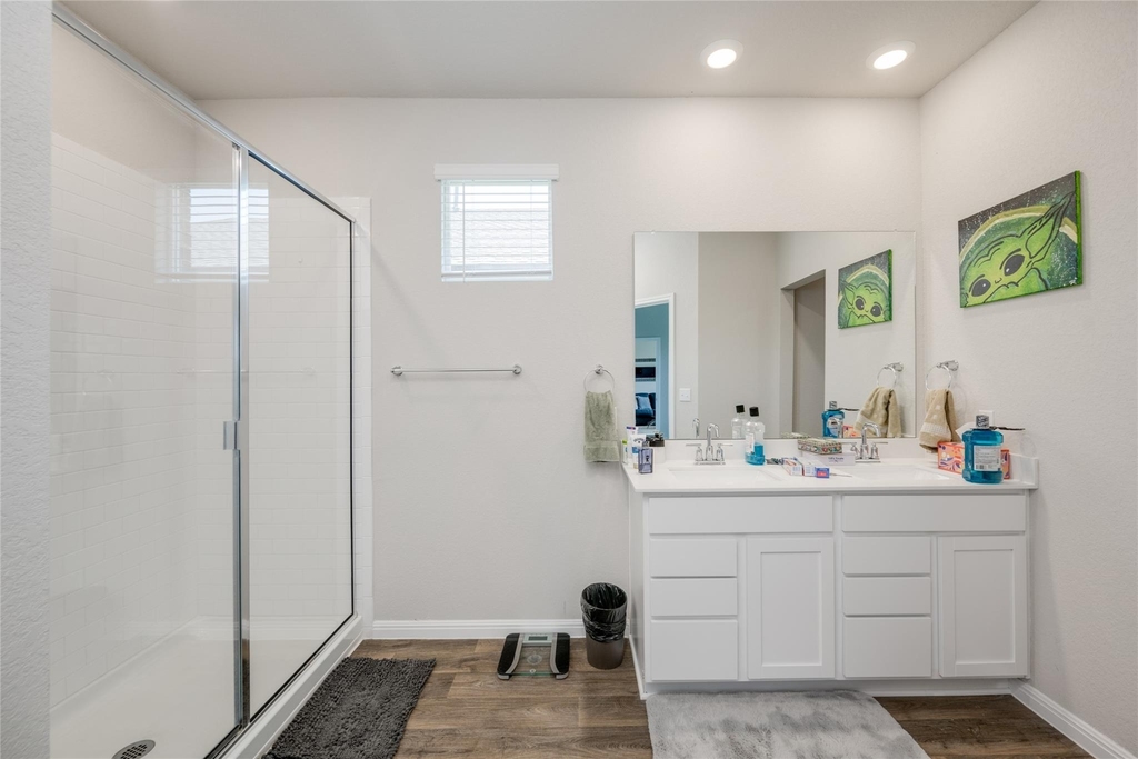 102 Rainmaker Cv - Photo 14