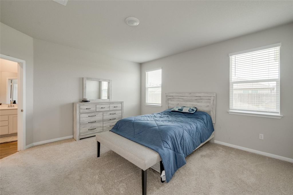 102 Rainmaker Cv - Photo 13