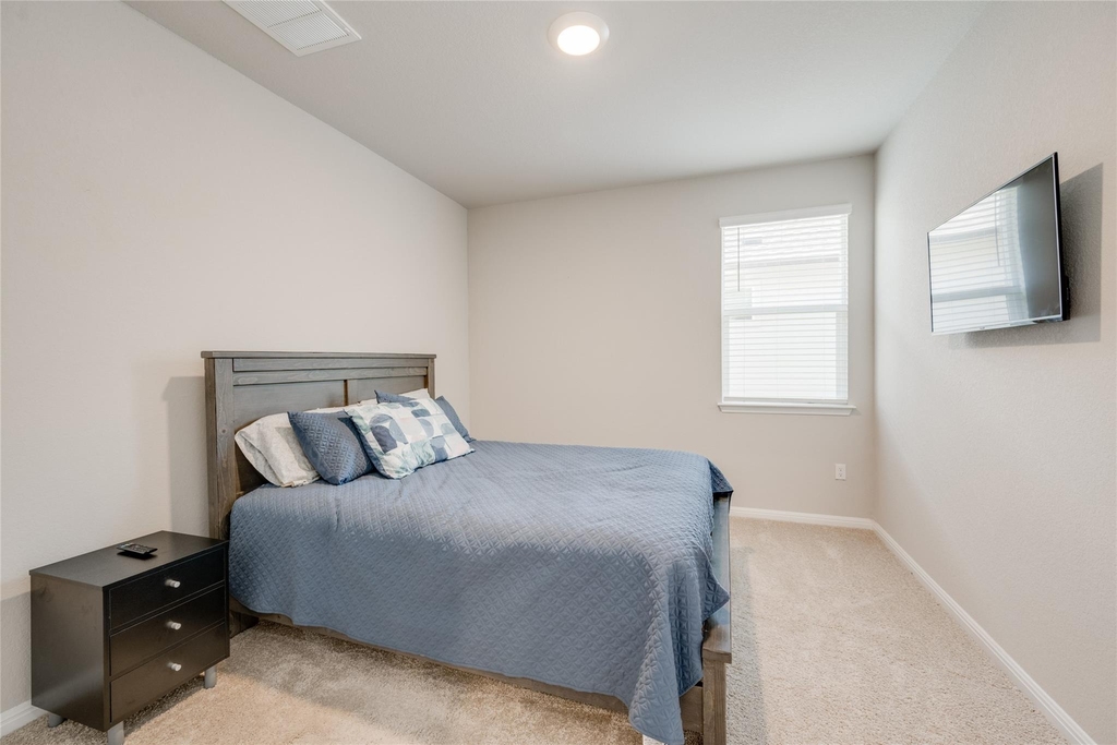102 Rainmaker Cv - Photo 20