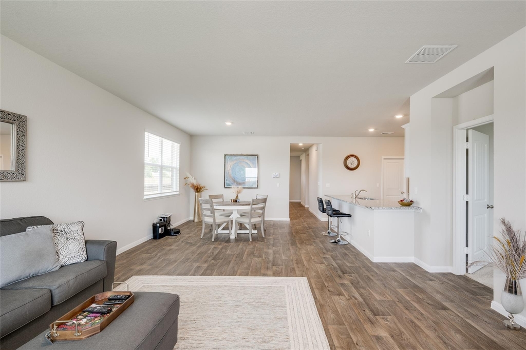102 Rainmaker Cv - Photo 11