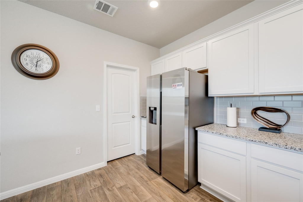 102 Rainmaker Cv - Photo 7