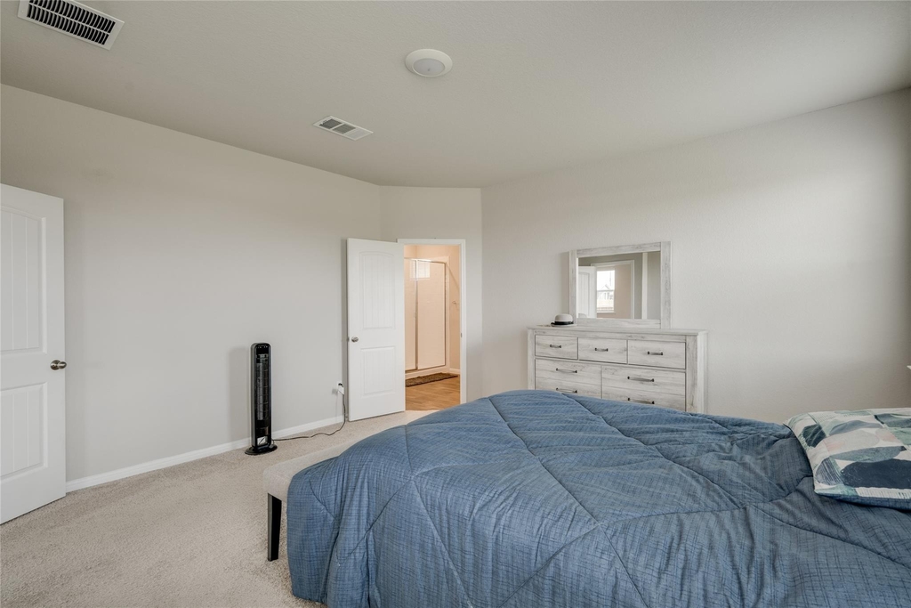 102 Rainmaker Cv - Photo 3