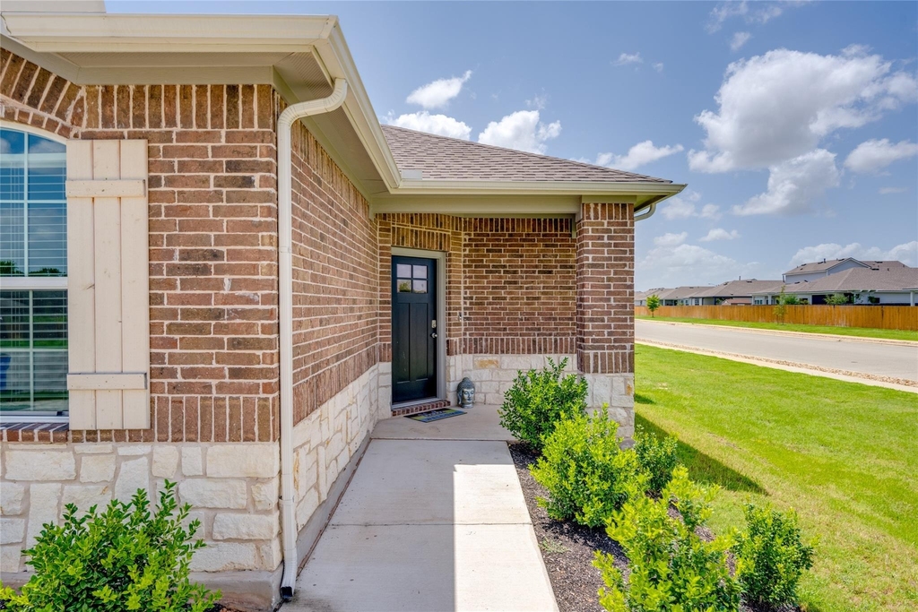 102 Rainmaker Cv - Photo 28