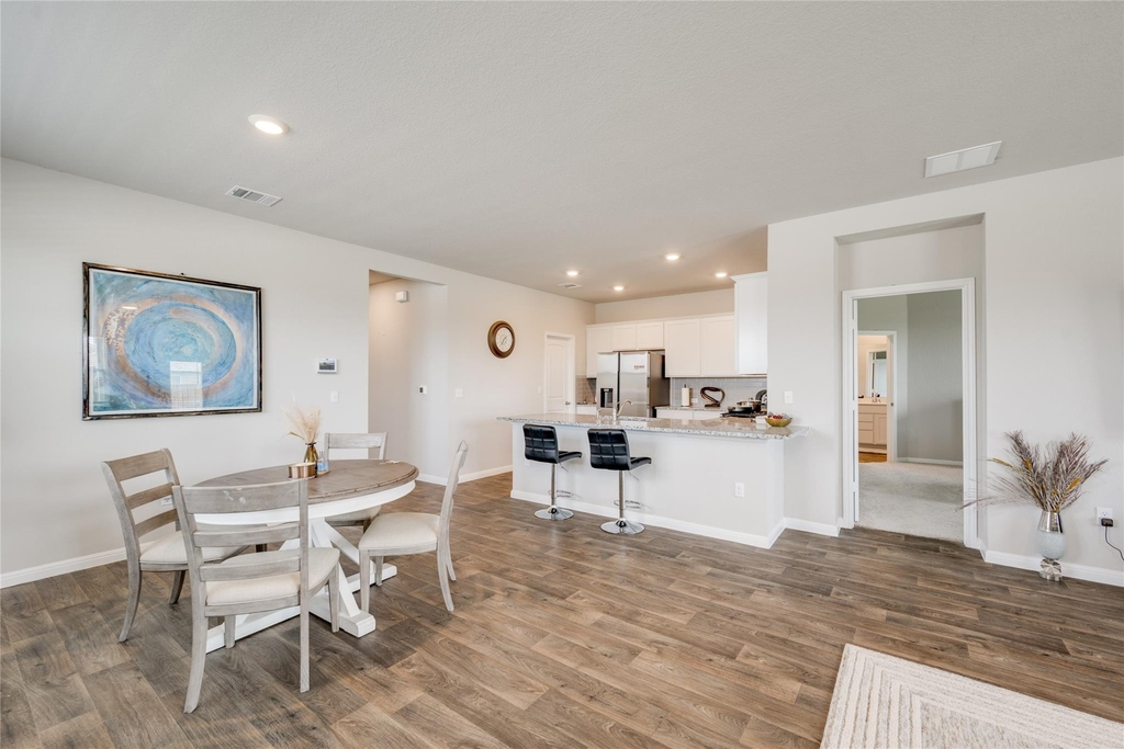 102 Rainmaker Cv - Photo 12