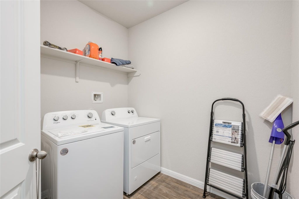 102 Rainmaker Cv - Photo 19