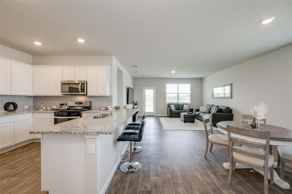 102 Rainmaker Cv - Photo 4