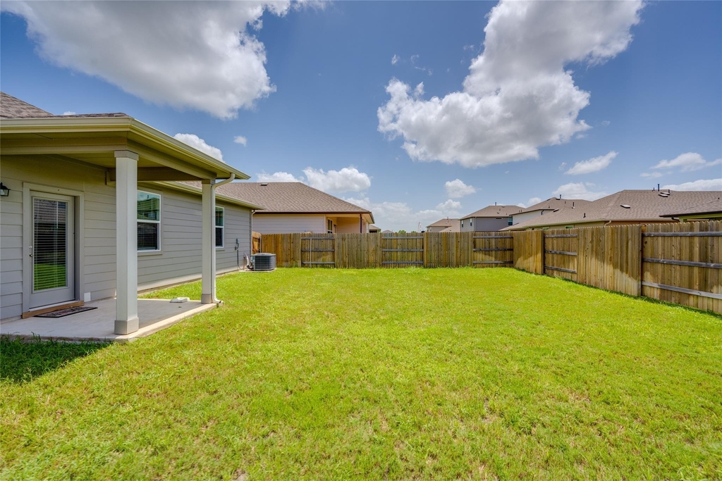 102 Rainmaker Cv - Photo 30