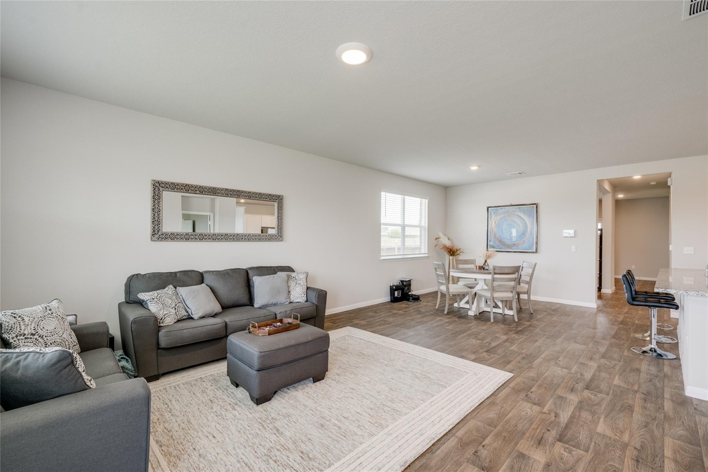 102 Rainmaker Cv - Photo 10