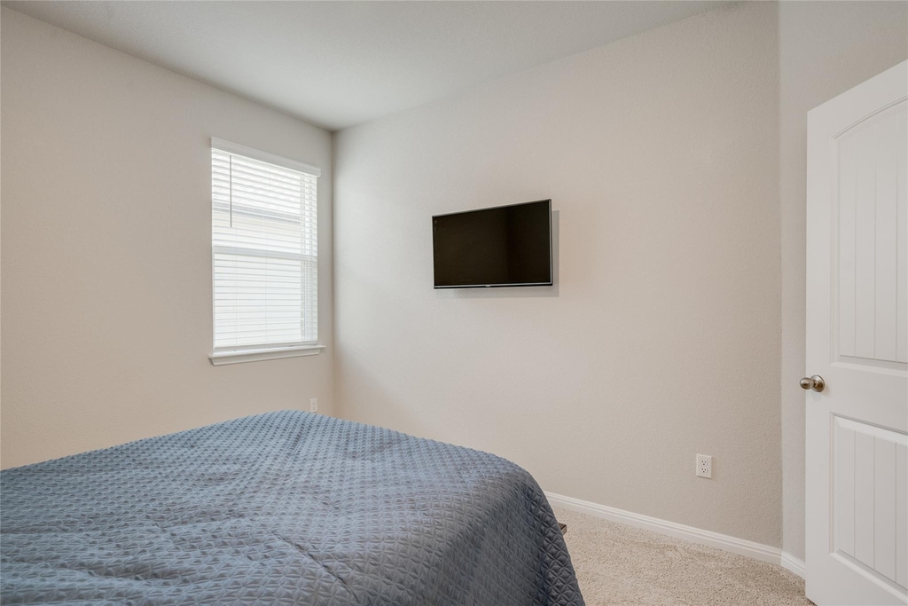 102 Rainmaker Cv - Photo 22