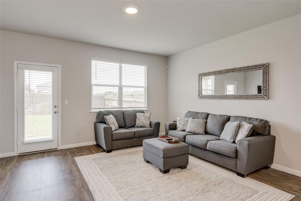 102 Rainmaker Cv - Photo 9