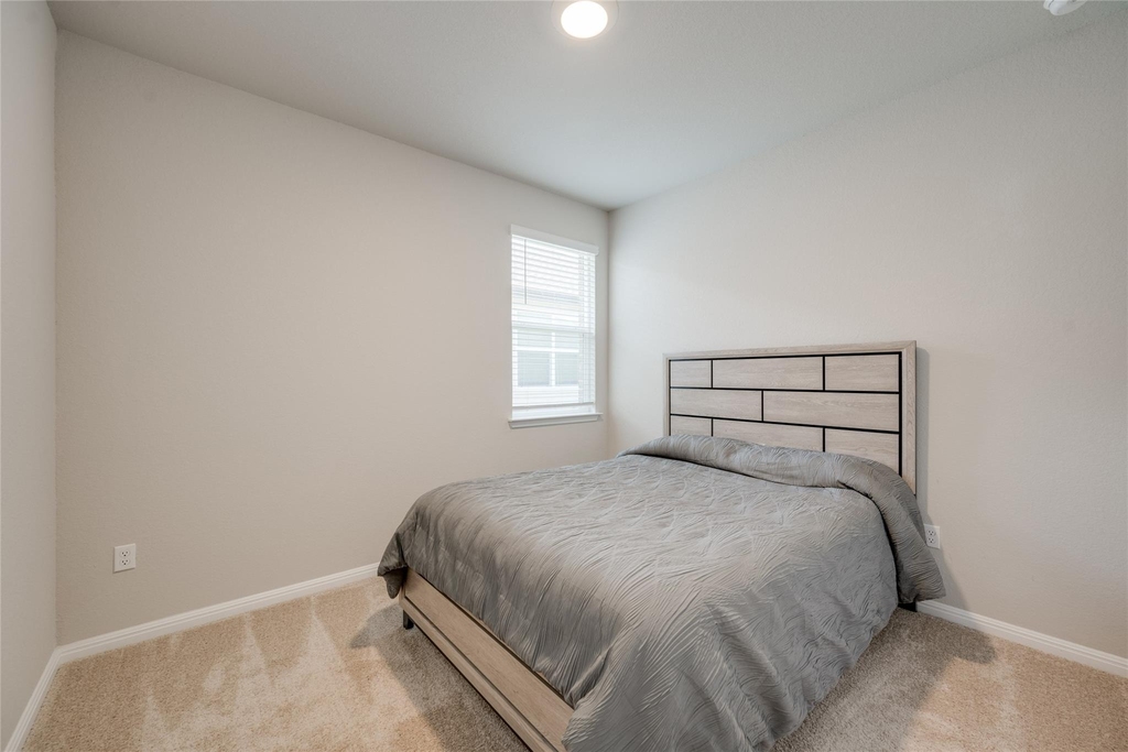 102 Rainmaker Cv - Photo 17