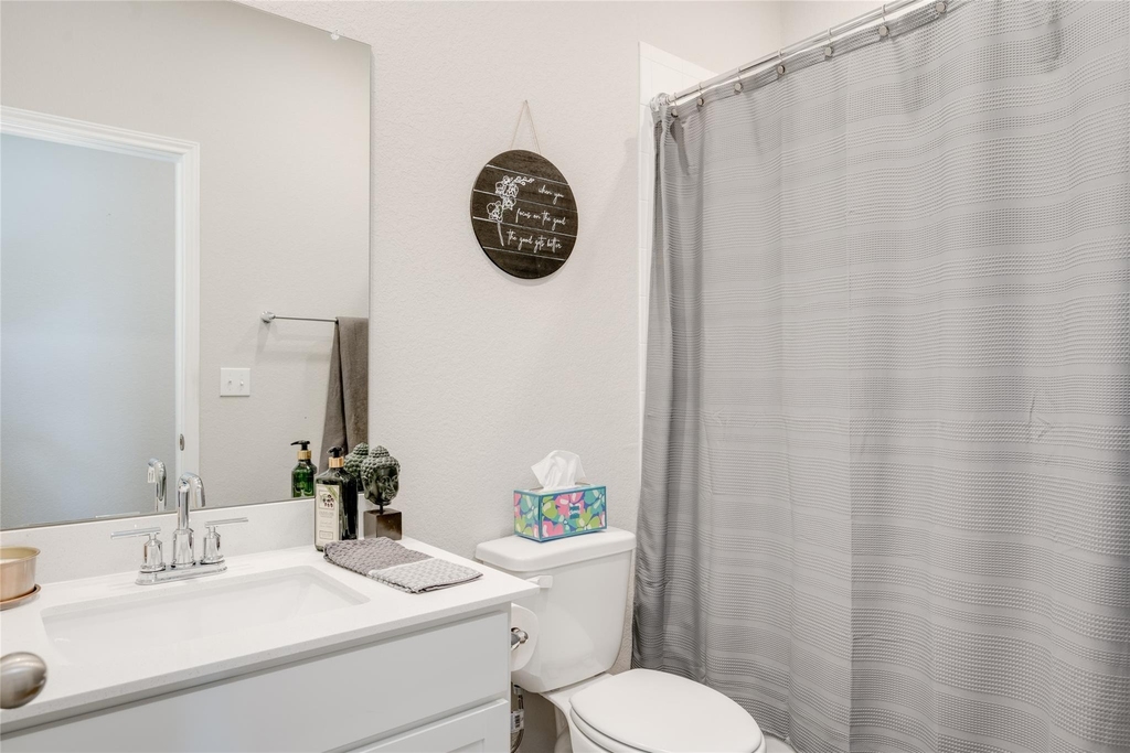102 Rainmaker Cv - Photo 23