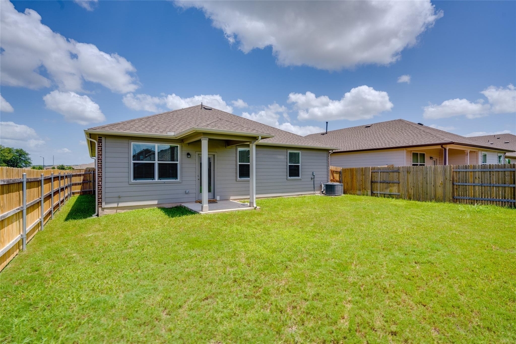 102 Rainmaker Cv - Photo 31