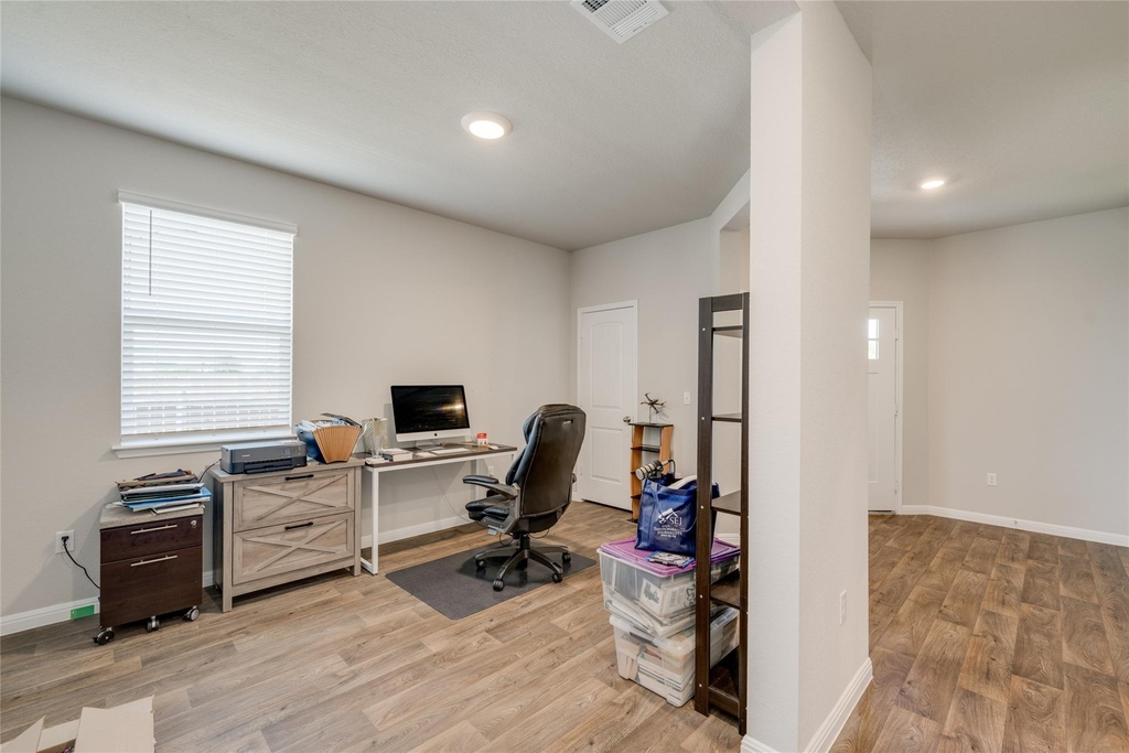 102 Rainmaker Cv - Photo 25