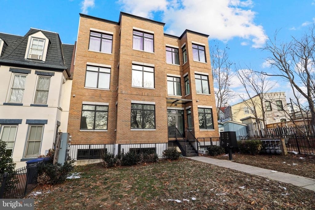 1220 Potomac Avenue Se - Photo 20