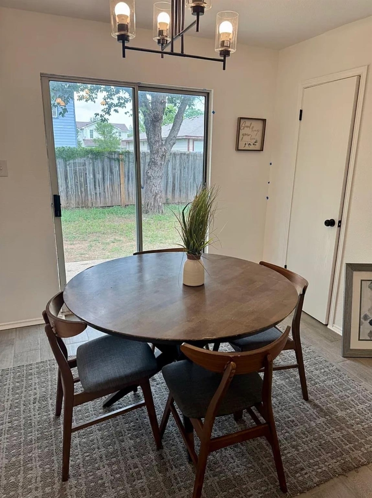 14400 Sandifer St - Photo 8