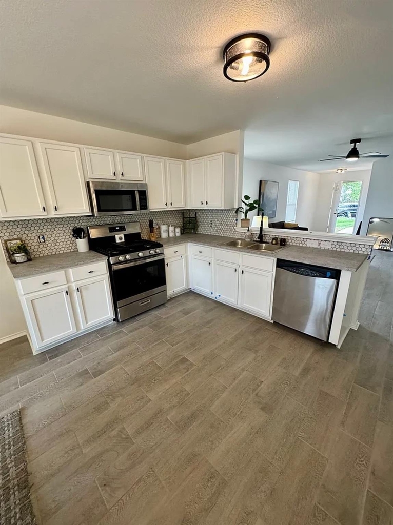 14400 Sandifer St - Photo 5