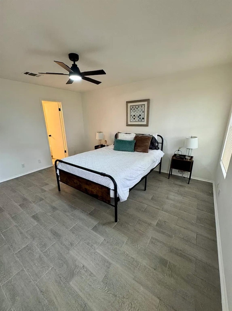 14400 Sandifer St - Photo 10