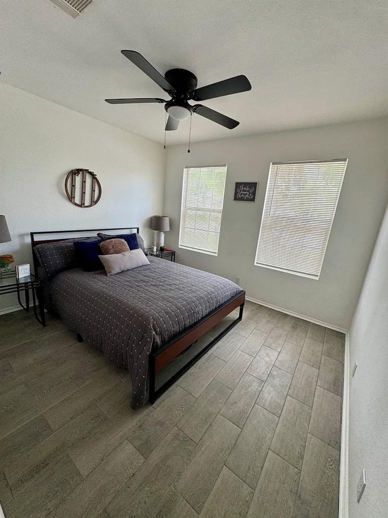 14400 Sandifer St - Photo 13