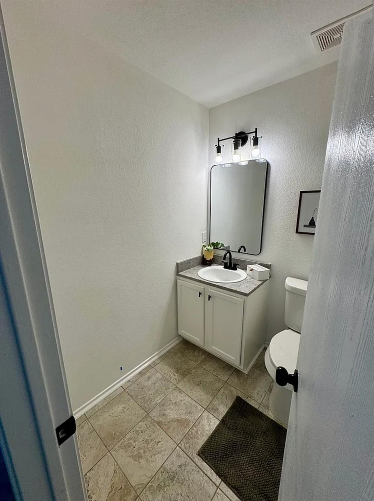 14400 Sandifer St - Photo 11