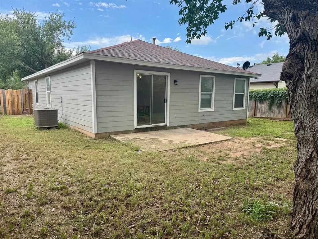 14400 Sandifer St - Photo 17