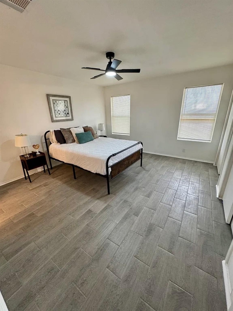 14400 Sandifer St - Photo 9