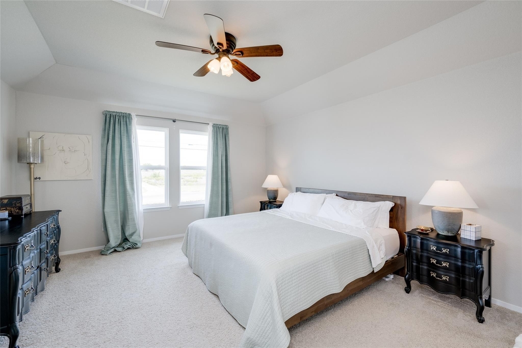7948 Castelardo Pl - Photo 18