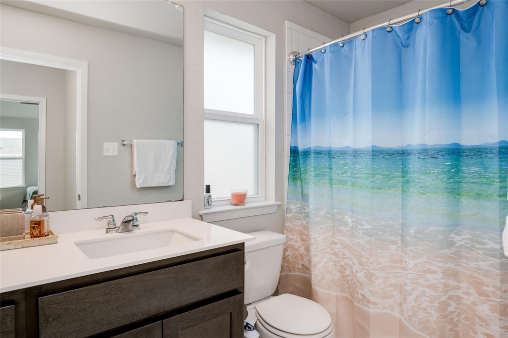7948 Castelardo Pl - Photo 22