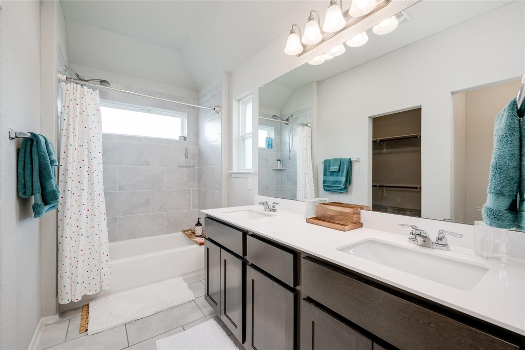 7948 Castelardo Pl - Photo 19