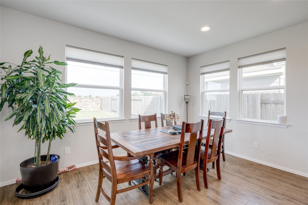 7948 Castelardo Pl - Photo 13