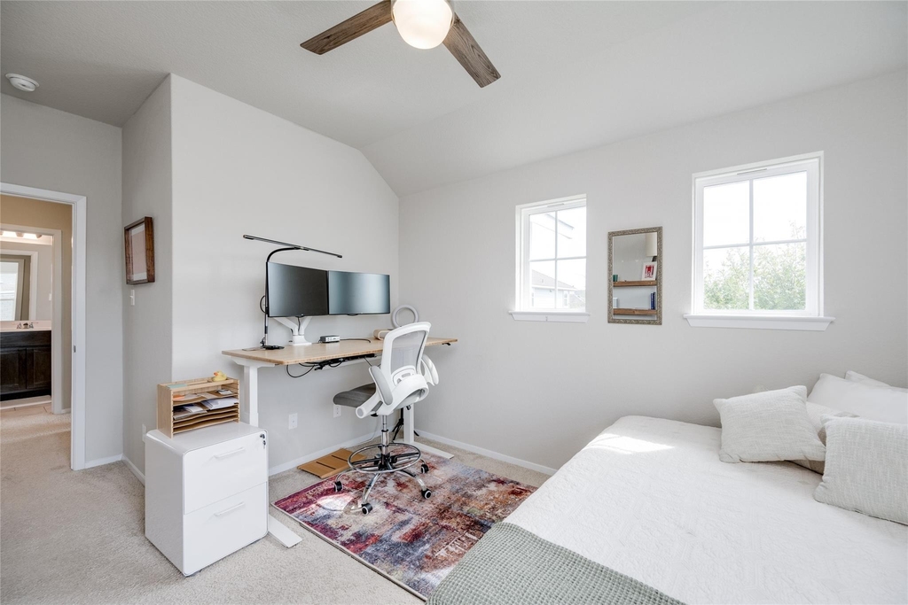 7948 Castelardo Pl - Photo 17