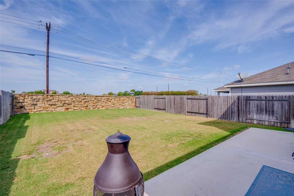 7948 Castelardo Pl - Photo 28