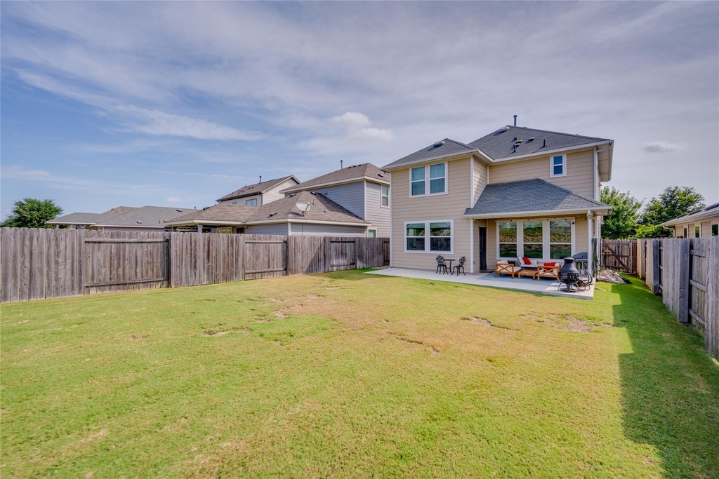 7948 Castelardo Pl - Photo 30