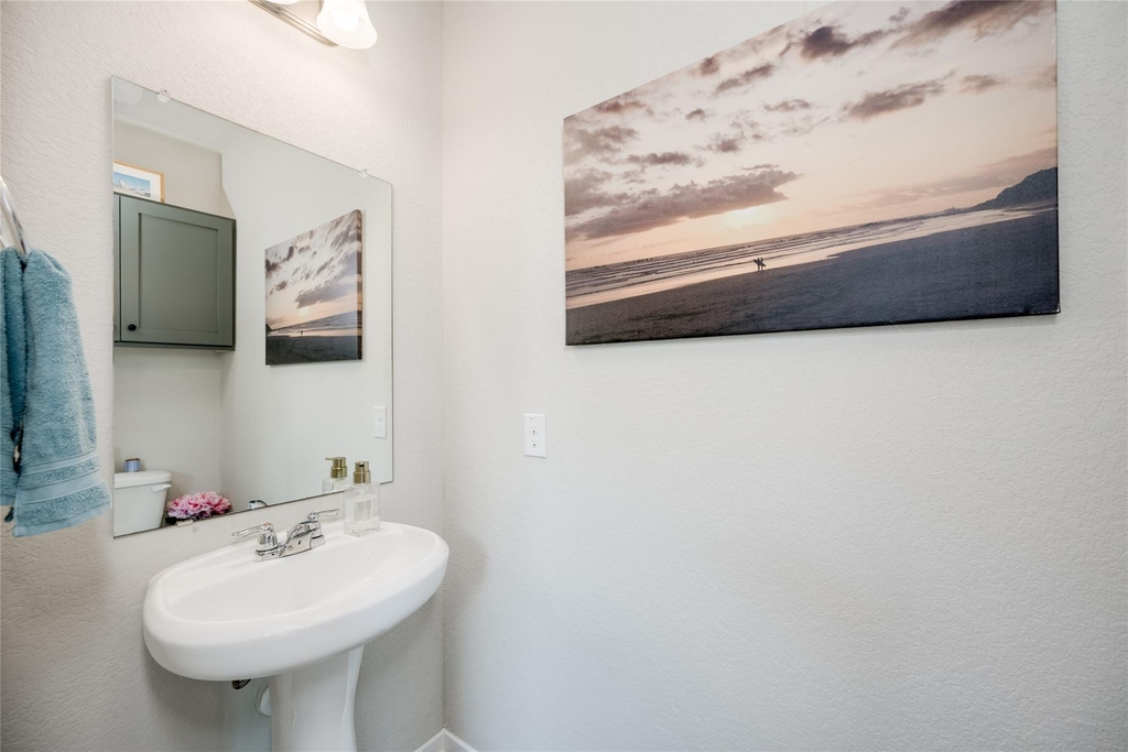 7948 Castelardo Pl - Photo 25