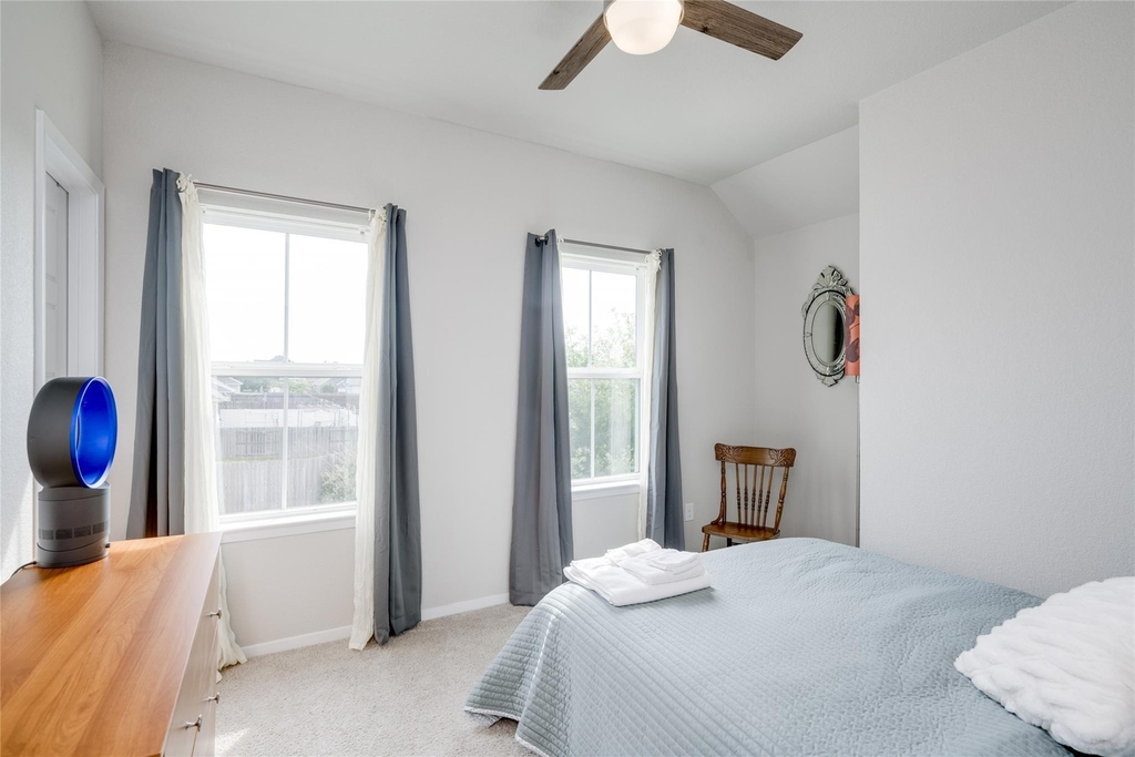 7948 Castelardo Pl - Photo 14