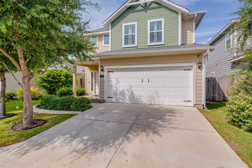 7948 Castelardo Pl - Photo 4